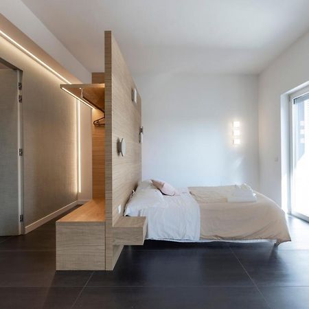 B&B Pernotti Бари Экстерьер фото